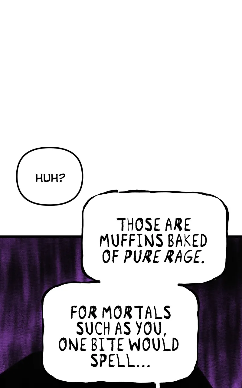 Heart Acres Chapter 43 page 10 - 