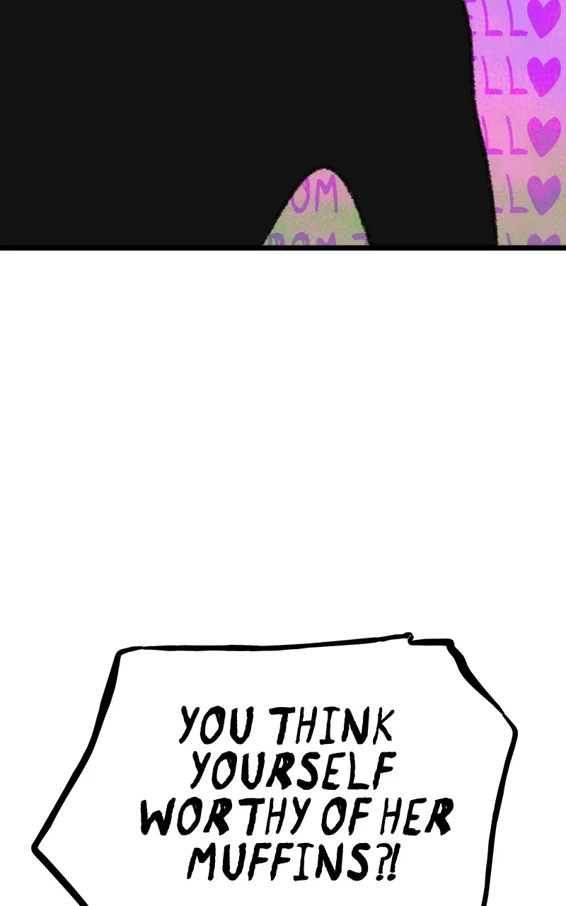 Heart Acres Chapter 43 page 91 - 