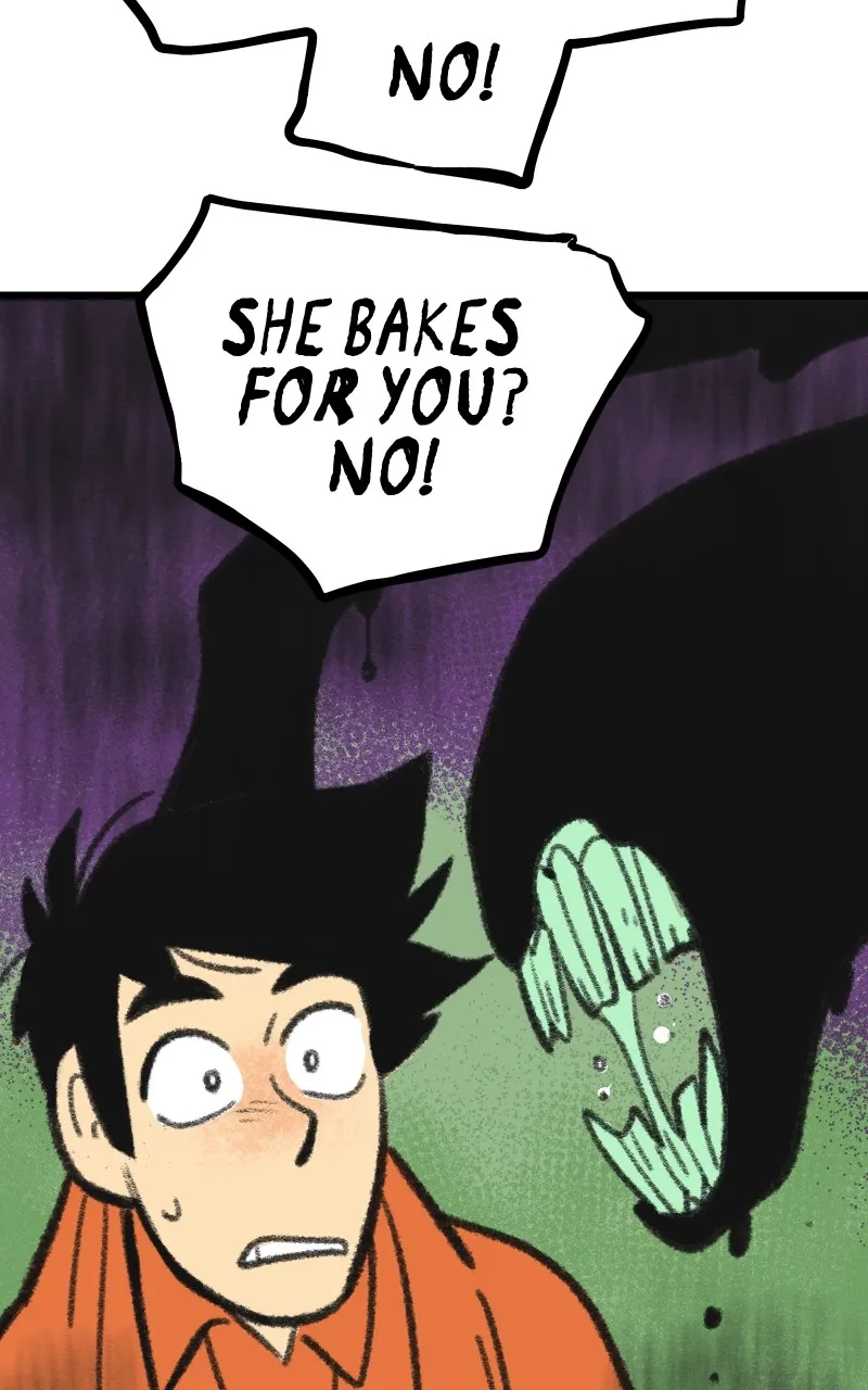 Heart Acres Chapter 43 page 92 - 