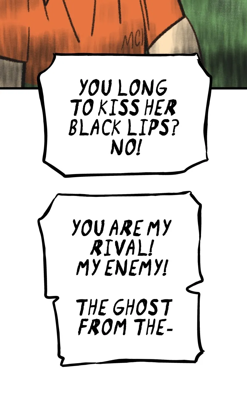 Heart Acres Chapter 43 page 93 - 