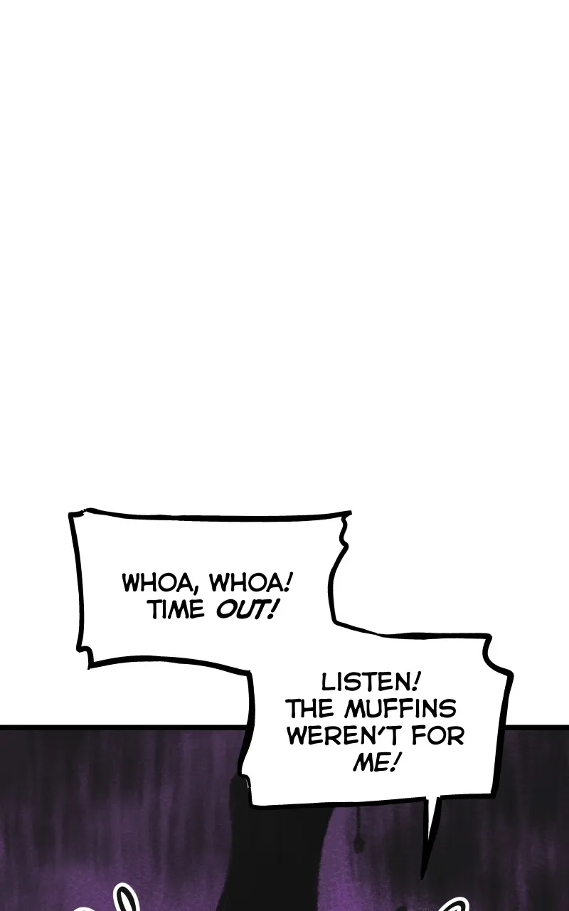 Heart Acres Chapter 43 page 94 - 