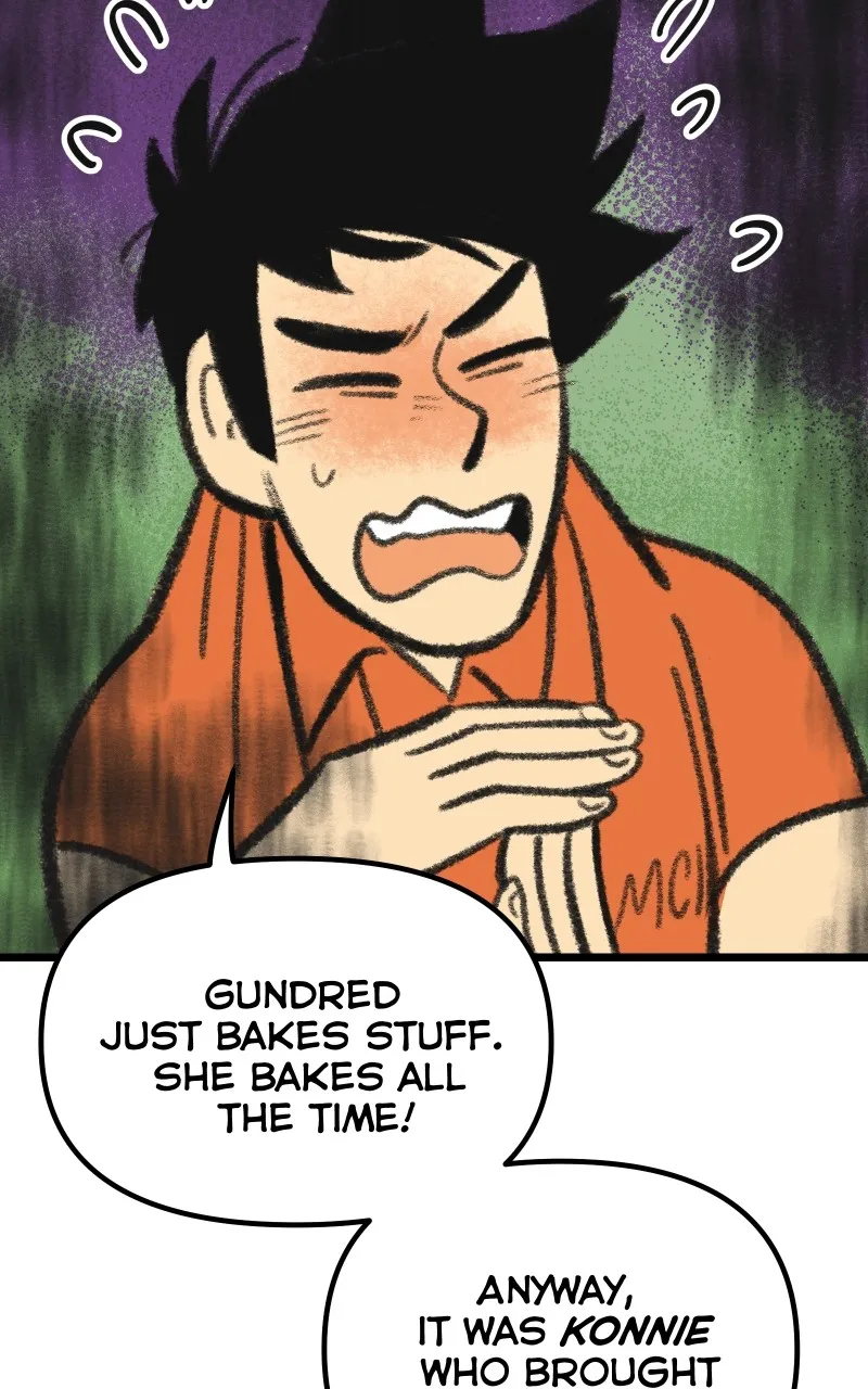 Heart Acres Chapter 43 page 95 - 
