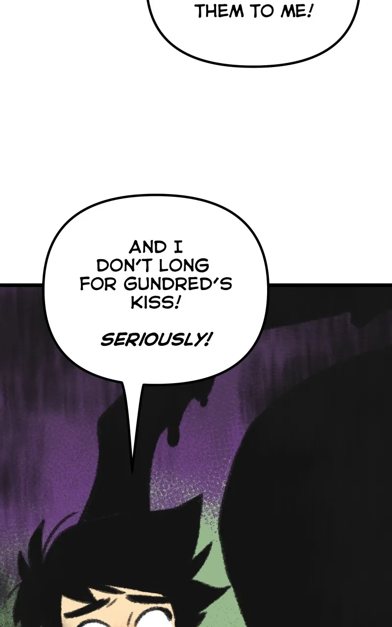 Heart Acres Chapter 43 page 96 - 