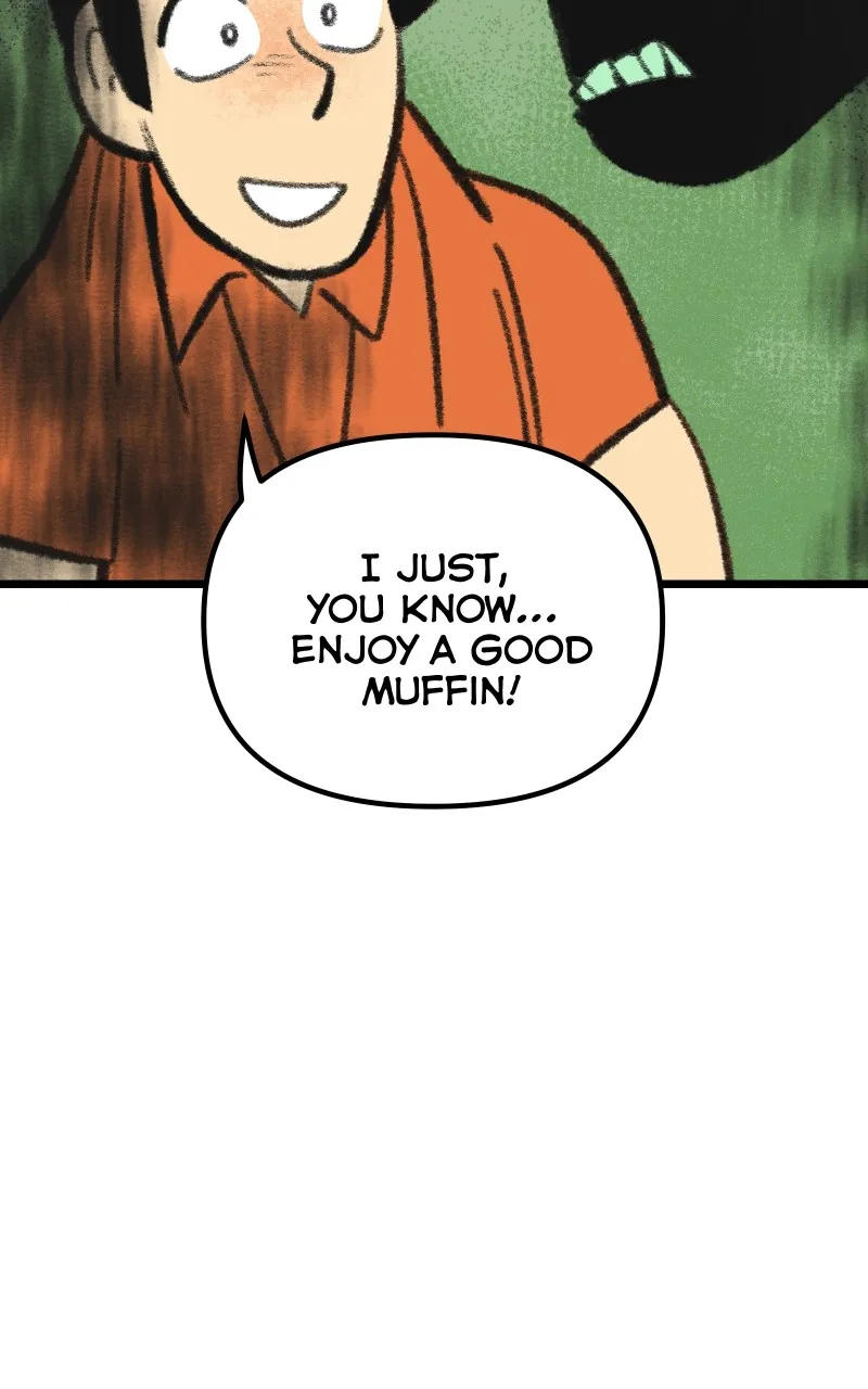 Heart Acres Chapter 43 page 97 - 