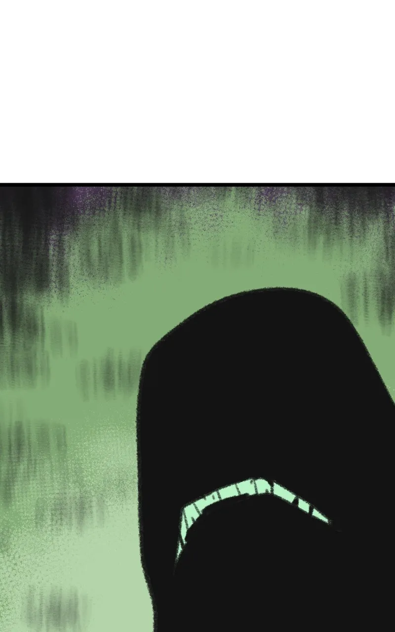 Heart Acres Chapter 43 page 98 - 