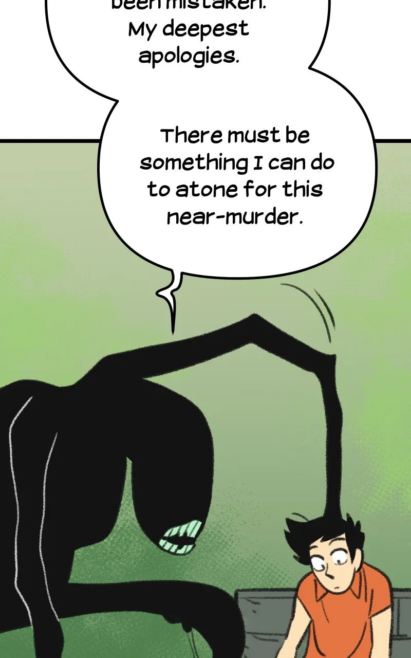Heart Acres Chapter 43 page 100 - 