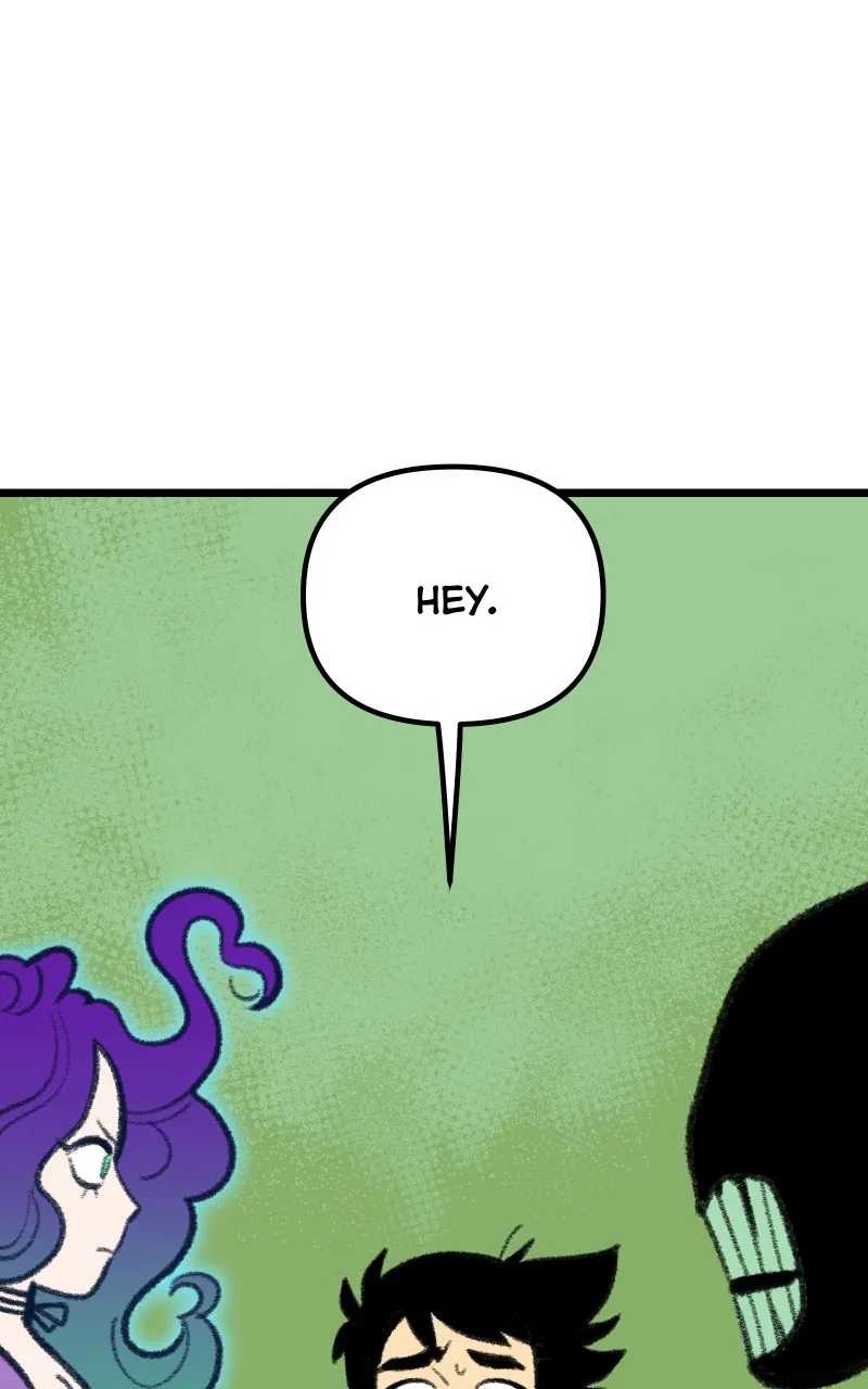 Heart Acres Chapter 44 page 2 - 