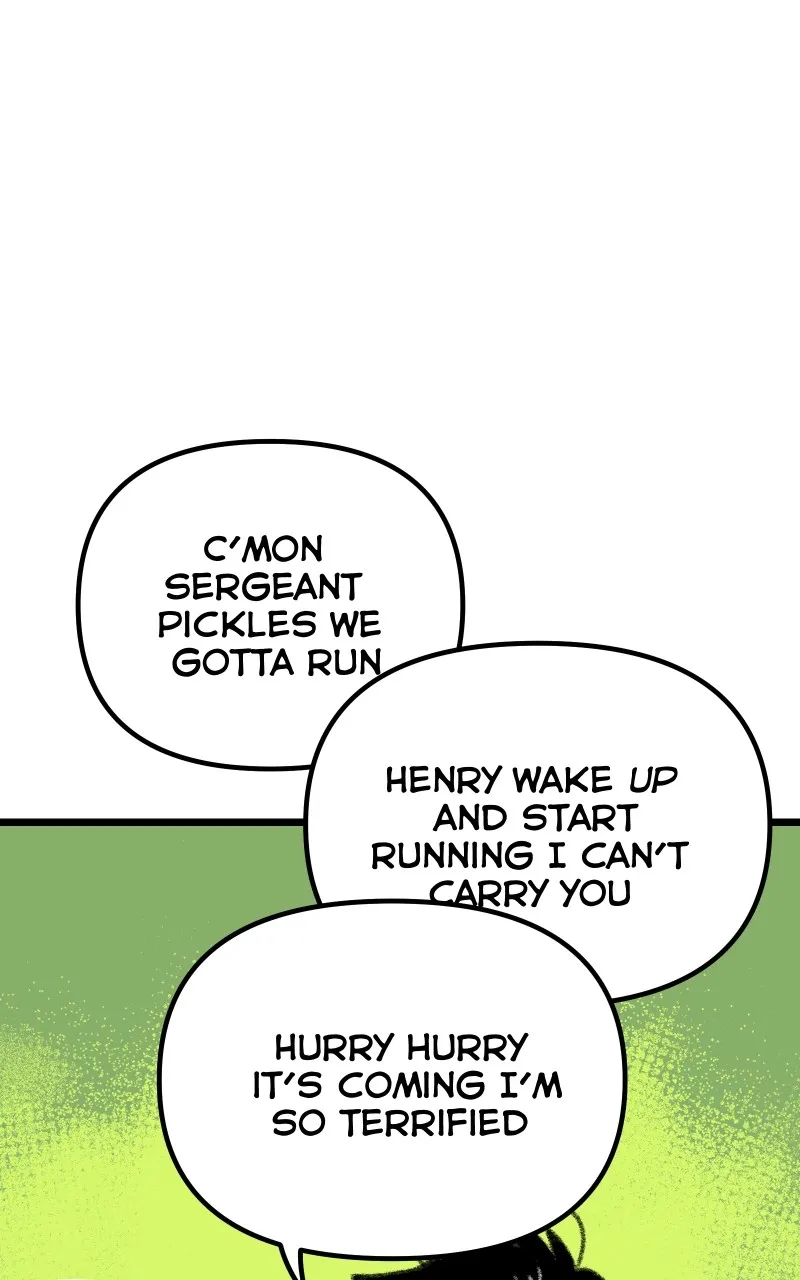 Heart Acres Chapter 44 page 11 - 