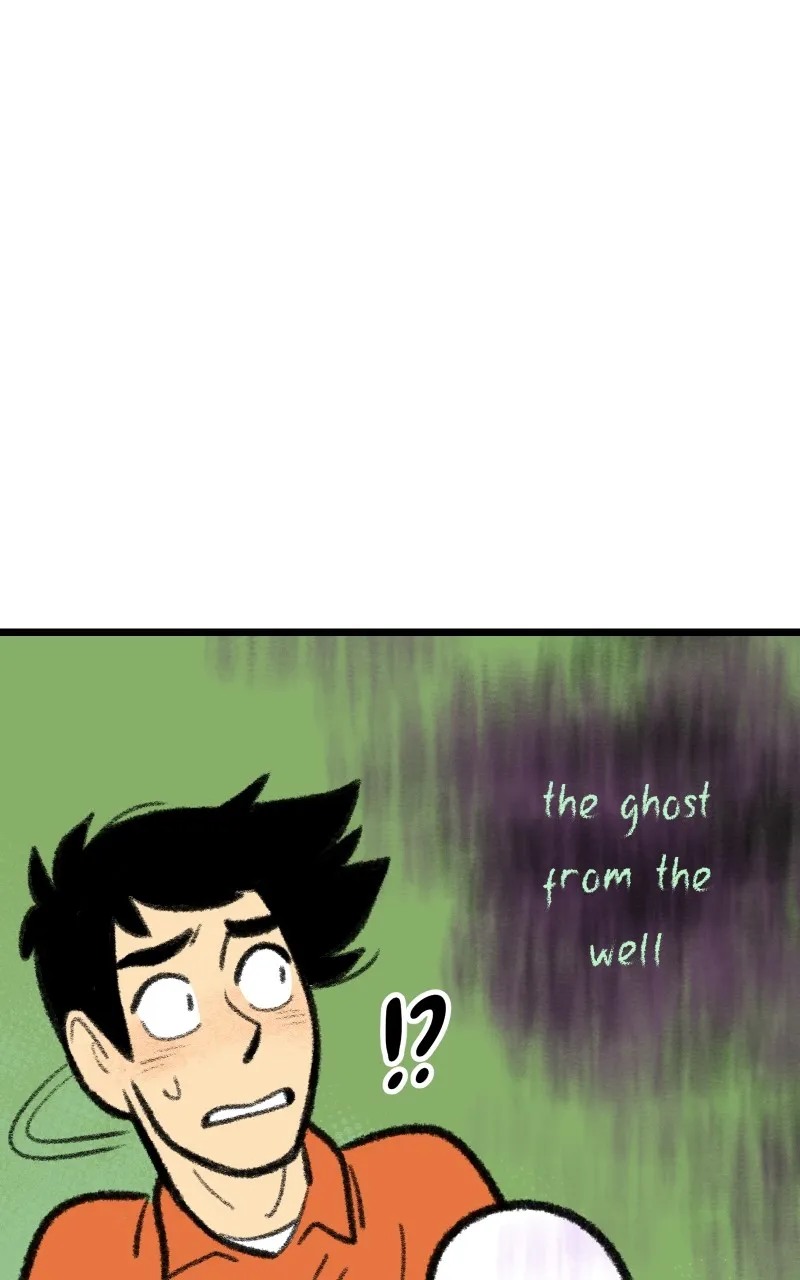Heart Acres Chapter 44 page 13 - 