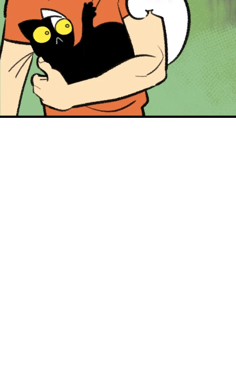 Heart Acres Chapter 44 page 14 - 
