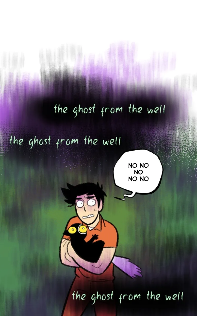 Heart Acres Chapter 44 page 15 - 