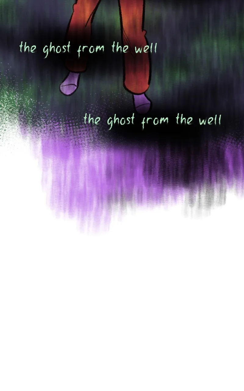 Heart Acres Chapter 44 page 16 - 