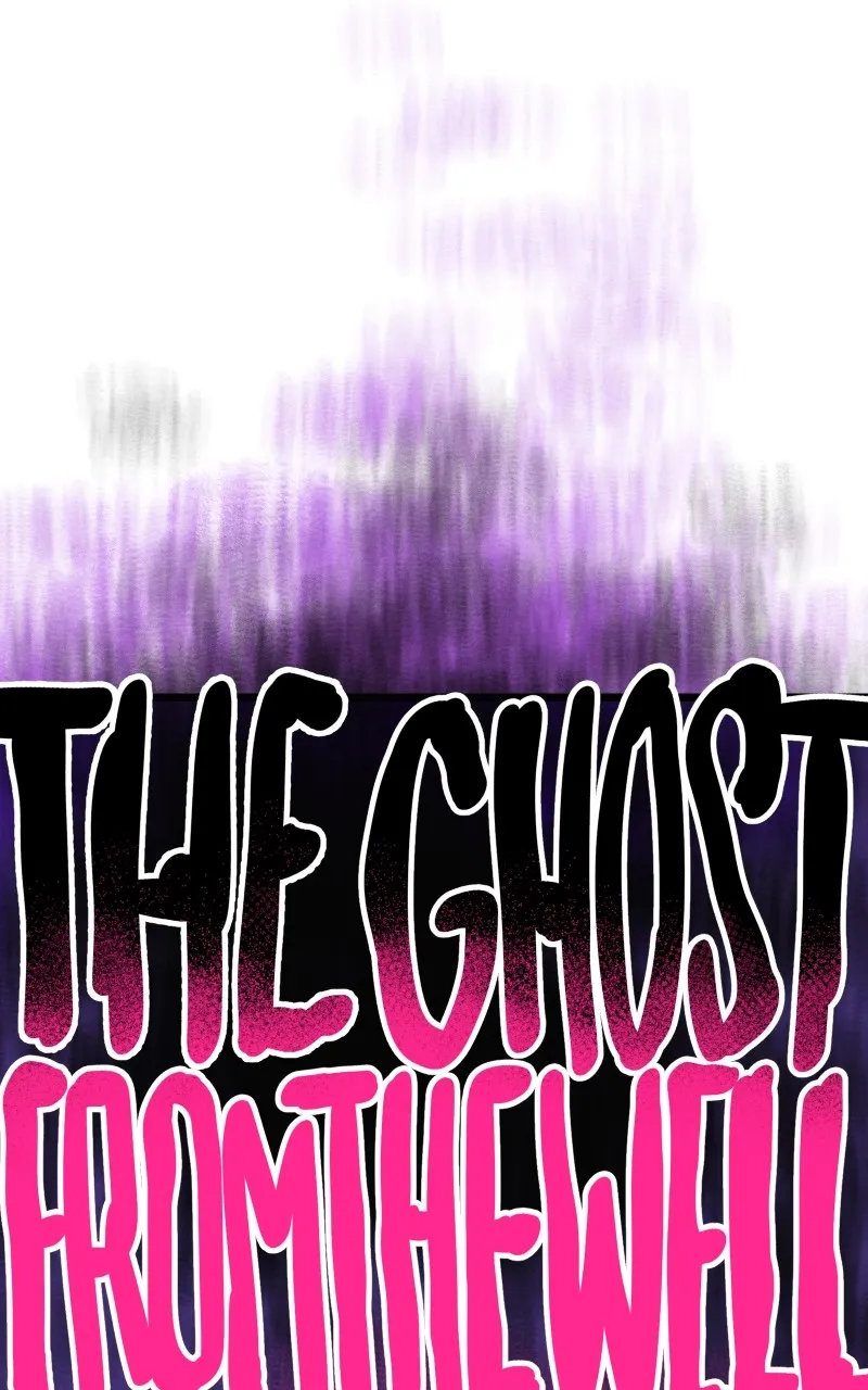 Heart Acres Chapter 44 page 17 - 