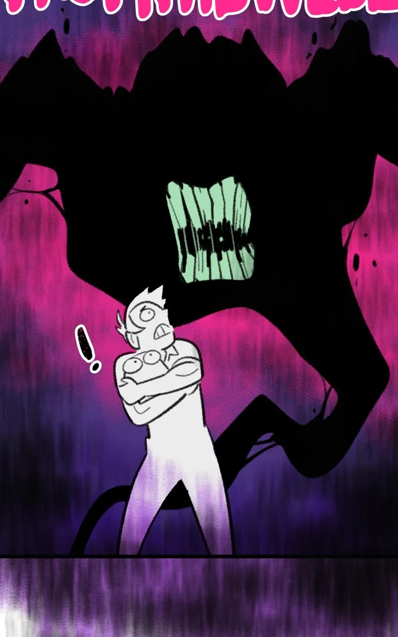 Heart Acres Chapter 44 page 18 - 