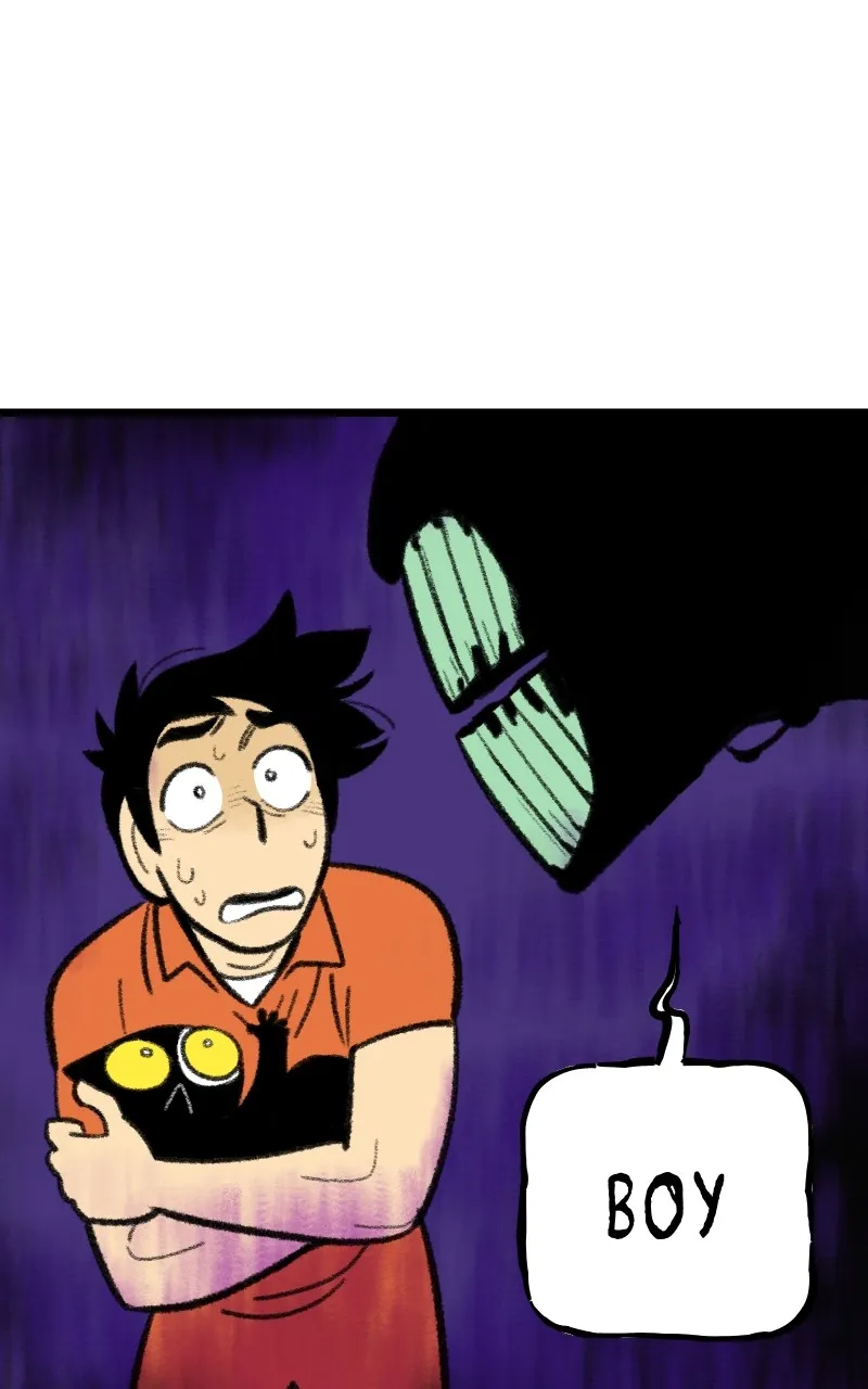 Heart Acres Chapter 44 page 20 - 