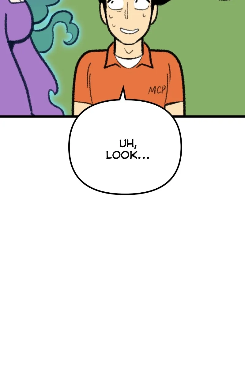 Heart Acres Chapter 44 page 3 - 