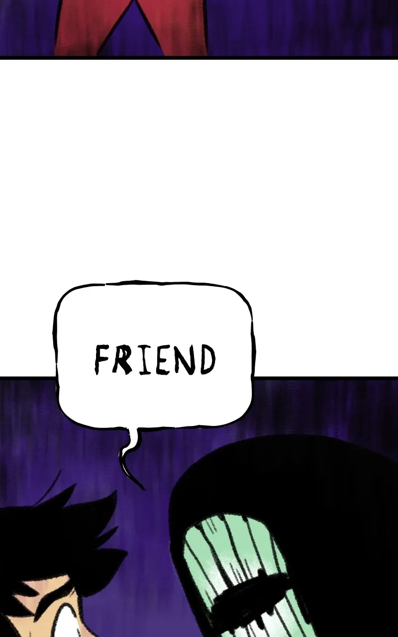 Heart Acres Chapter 44 page 21 - 