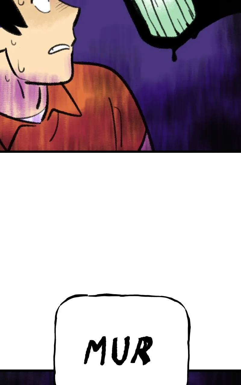 Heart Acres Chapter 44 page 22 - 