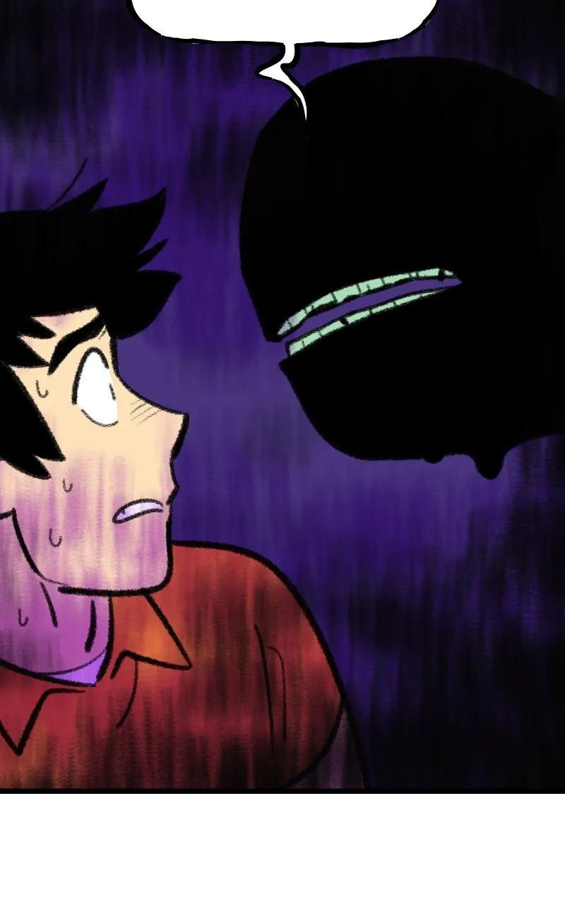 Heart Acres Chapter 44 page 23 - 