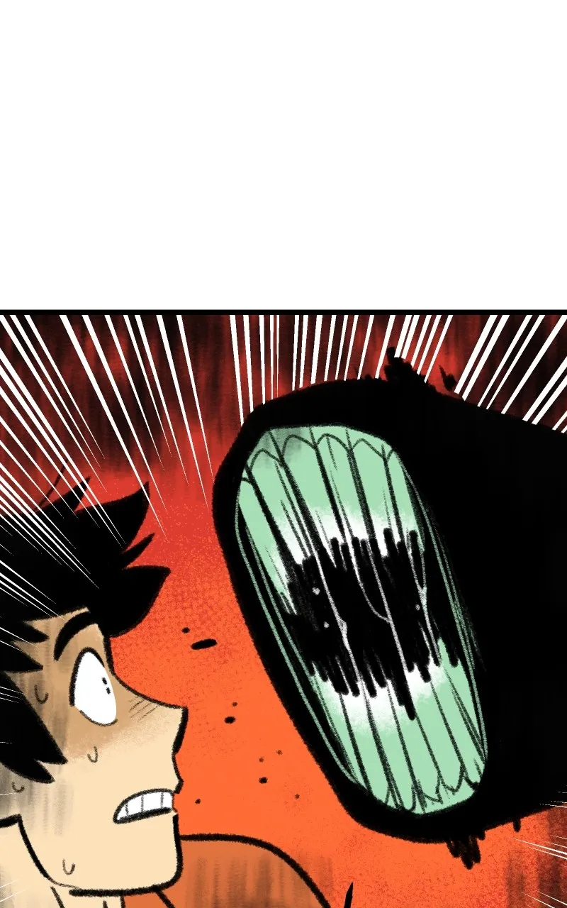 Heart Acres Chapter 44 page 24 - 
