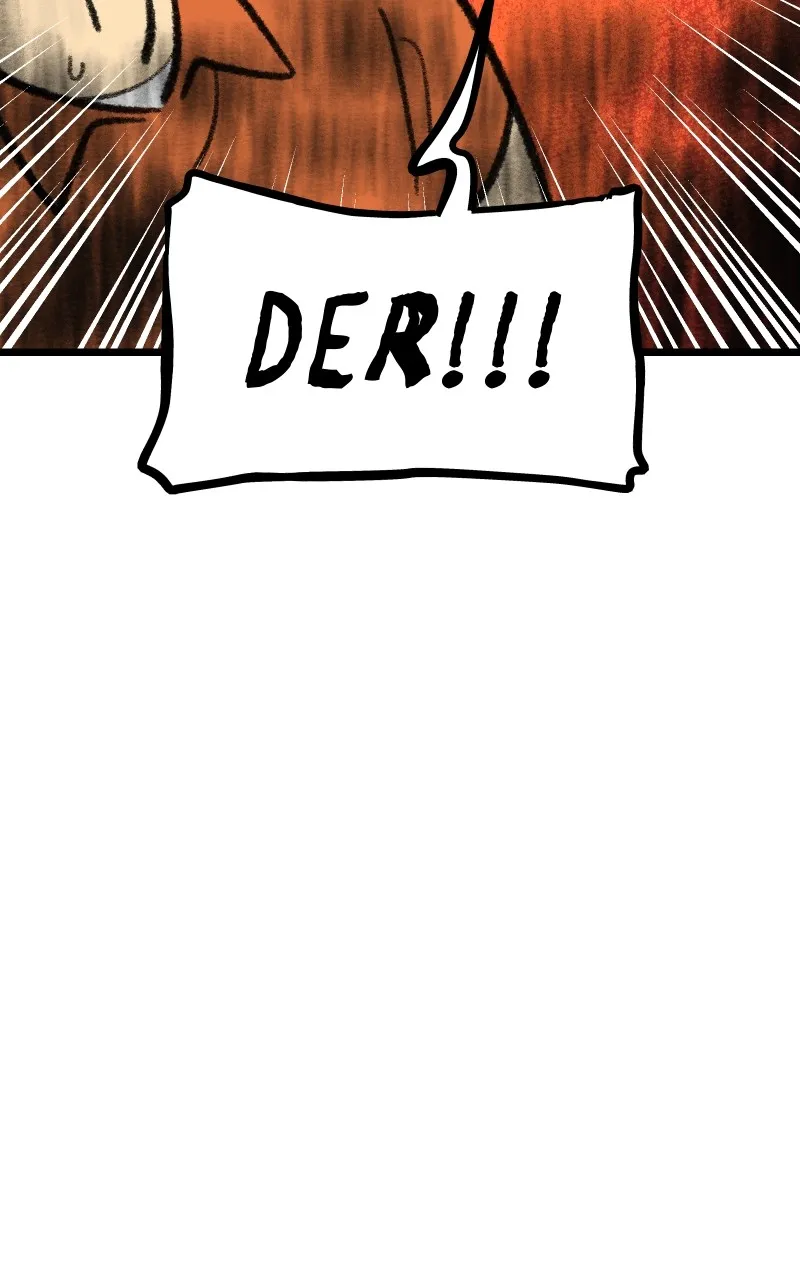 Heart Acres Chapter 44 page 25 - 