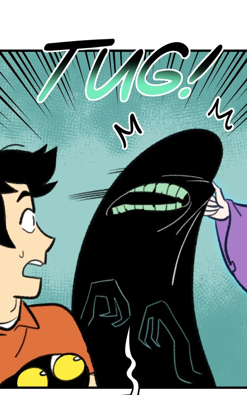 Heart Acres Chapter 44 page 26 - 