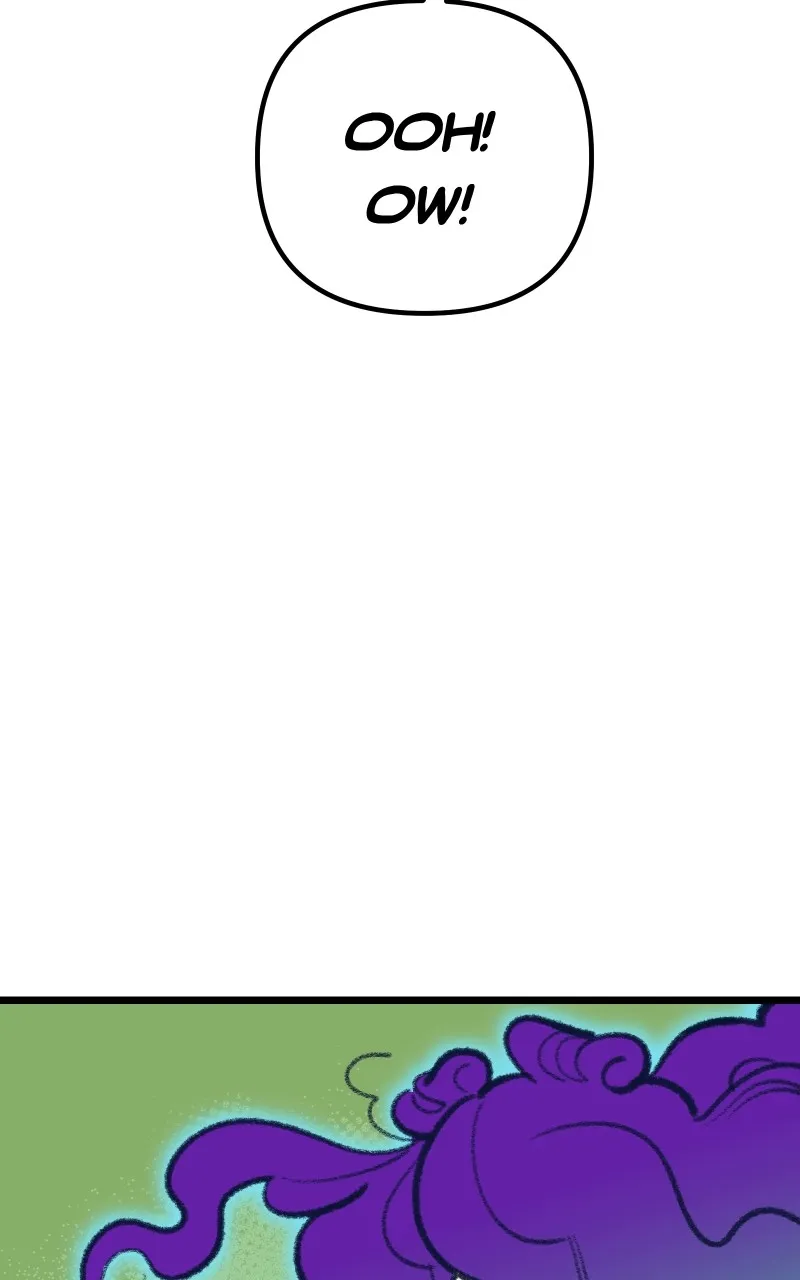 Heart Acres Chapter 44 page 27 - 