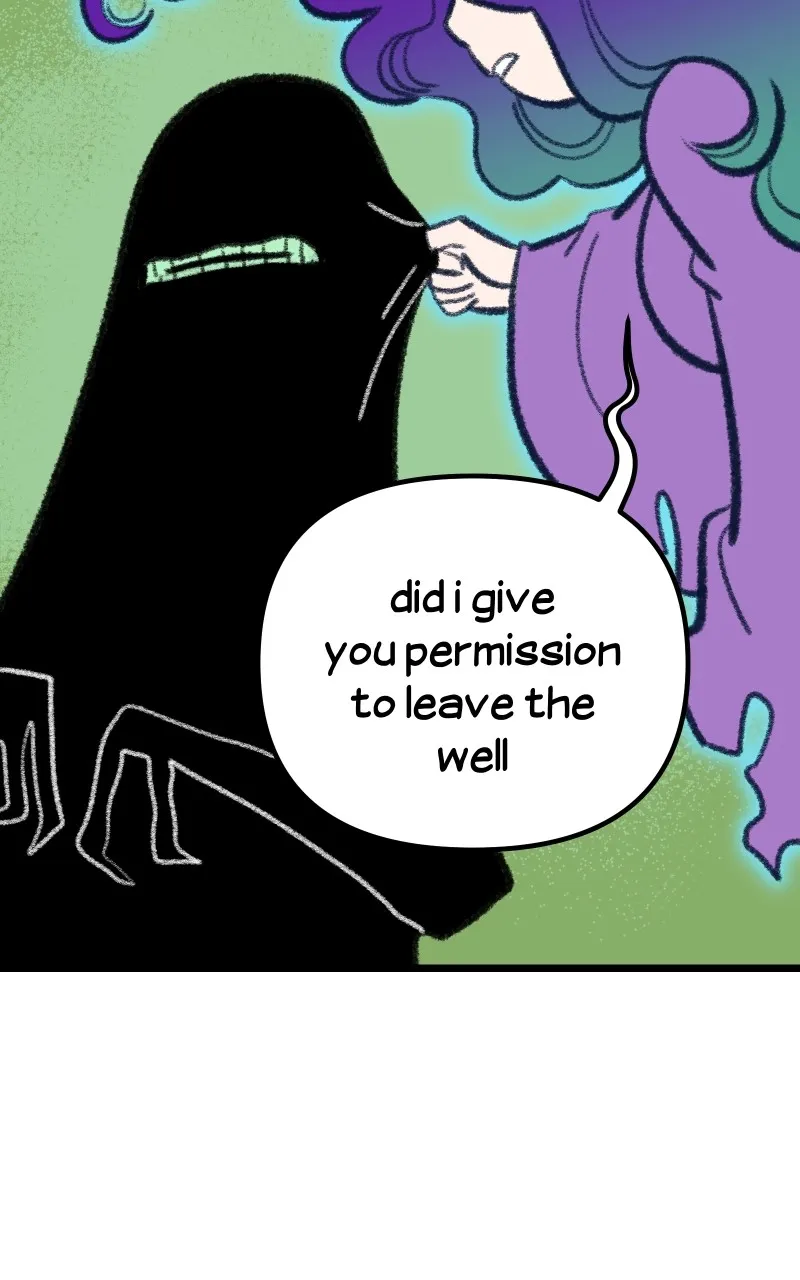 Heart Acres Chapter 44 page 28 - 