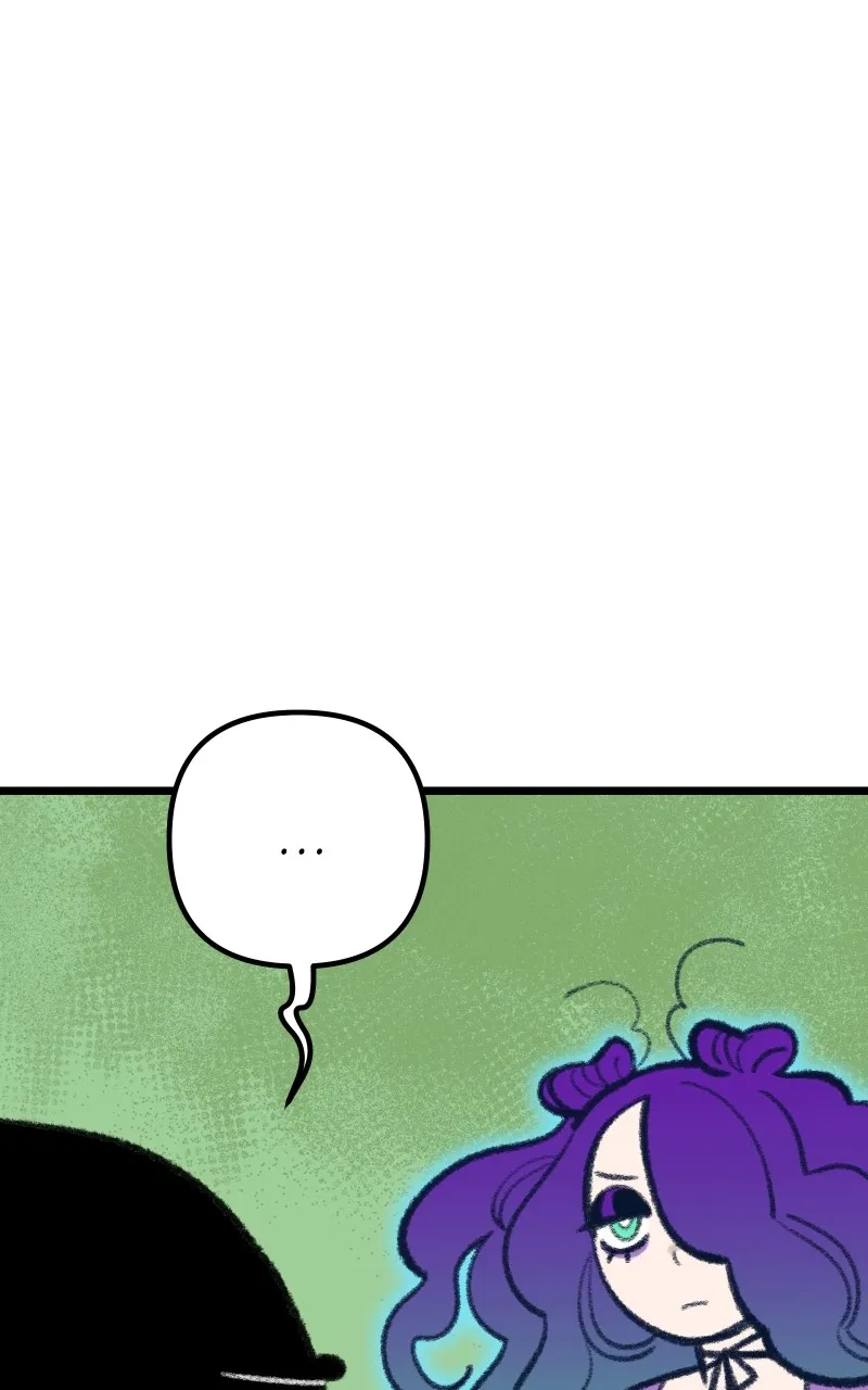 Heart Acres Chapter 44 page 29 - 