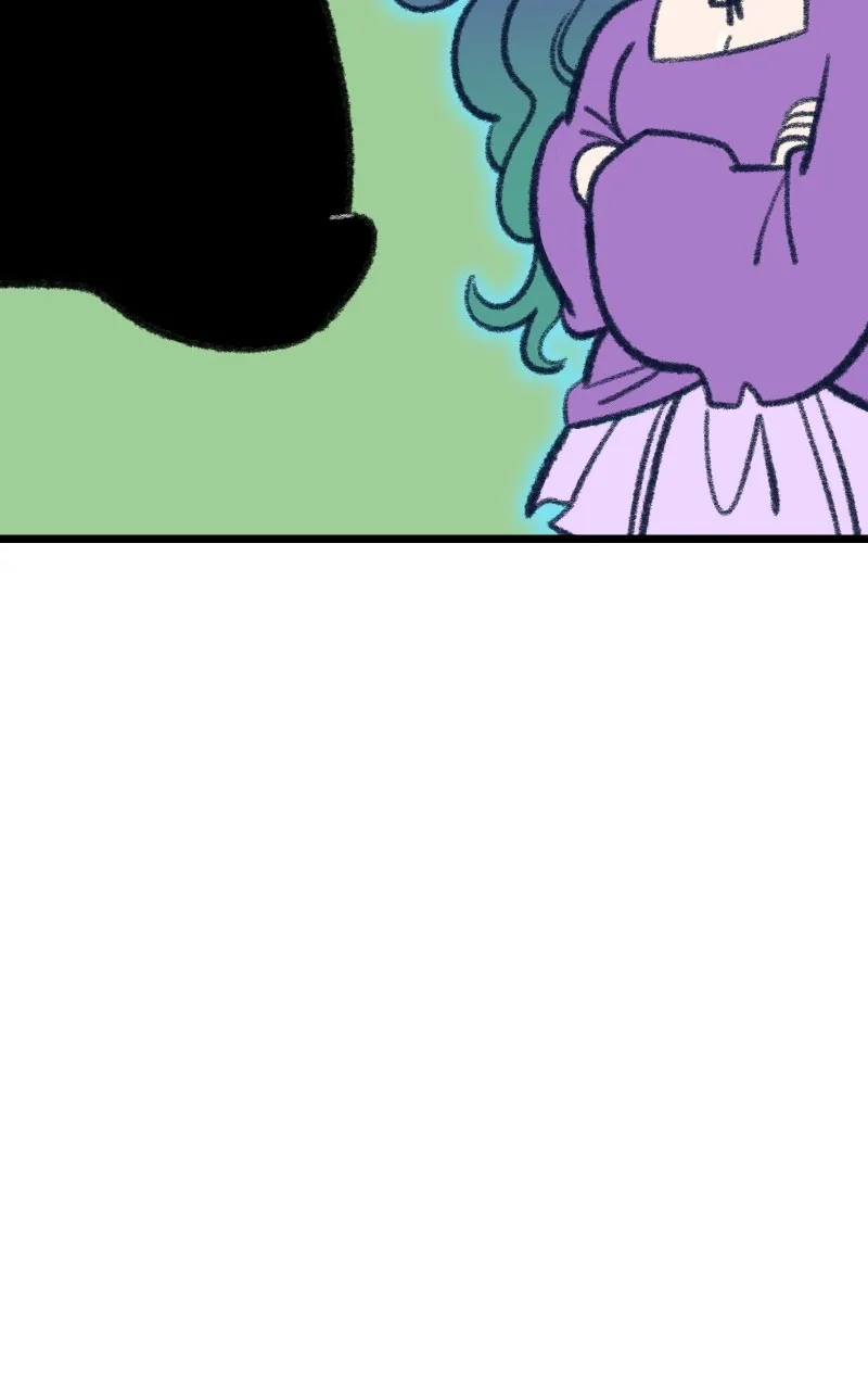 Heart Acres Chapter 44 page 30 - 