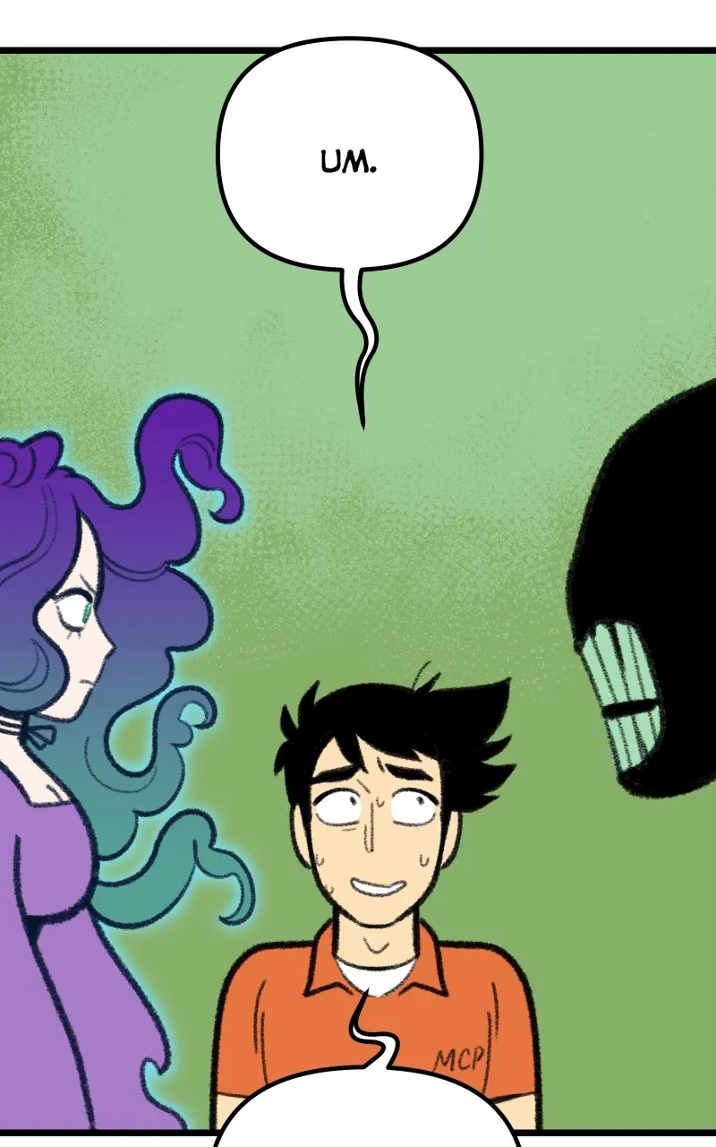 Heart Acres Chapter 44 page 4 - 