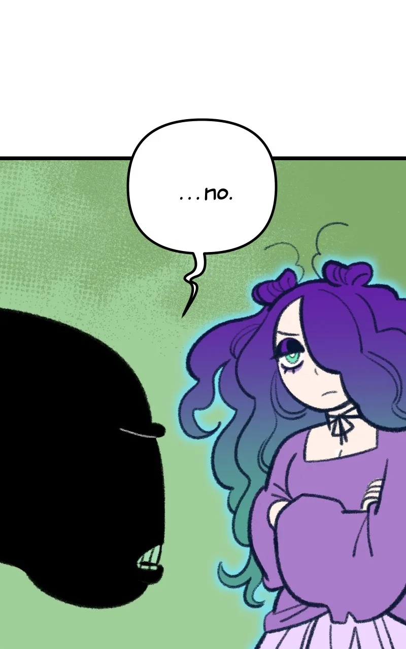 Heart Acres Chapter 44 page 31 - 