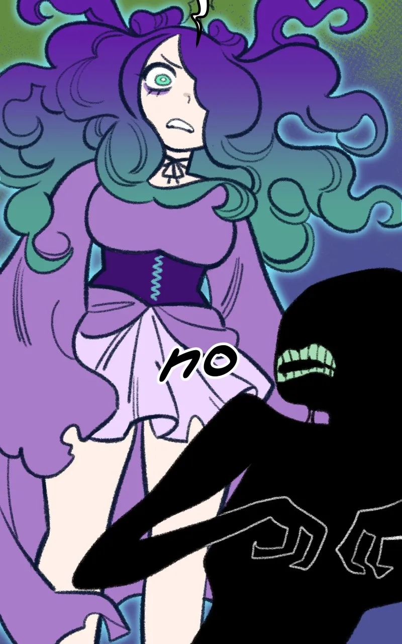Heart Acres Chapter 44 page 33 - 