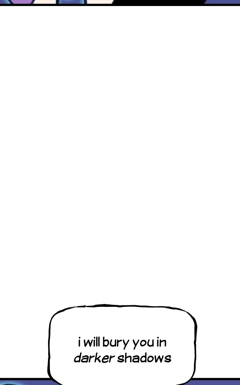 Heart Acres Chapter 44 page 34 - 