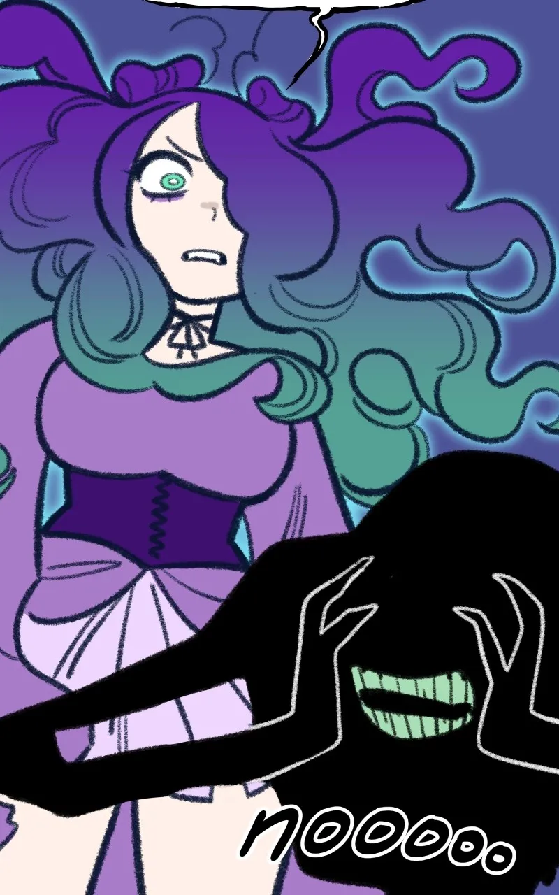 Heart Acres Chapter 44 page 35 - 