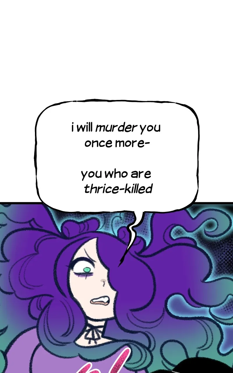 Heart Acres Chapter 44 page 37 - 
