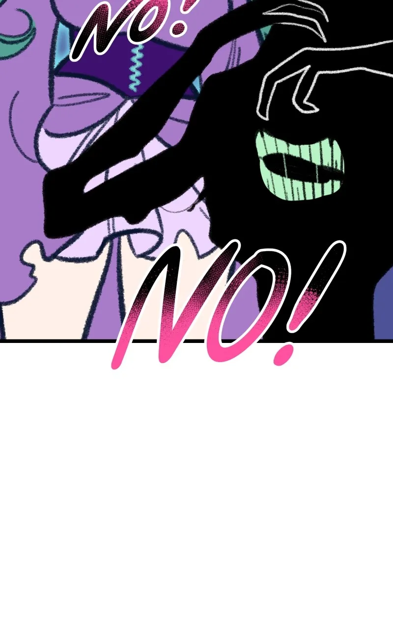 Heart Acres Chapter 44 page 38 - 