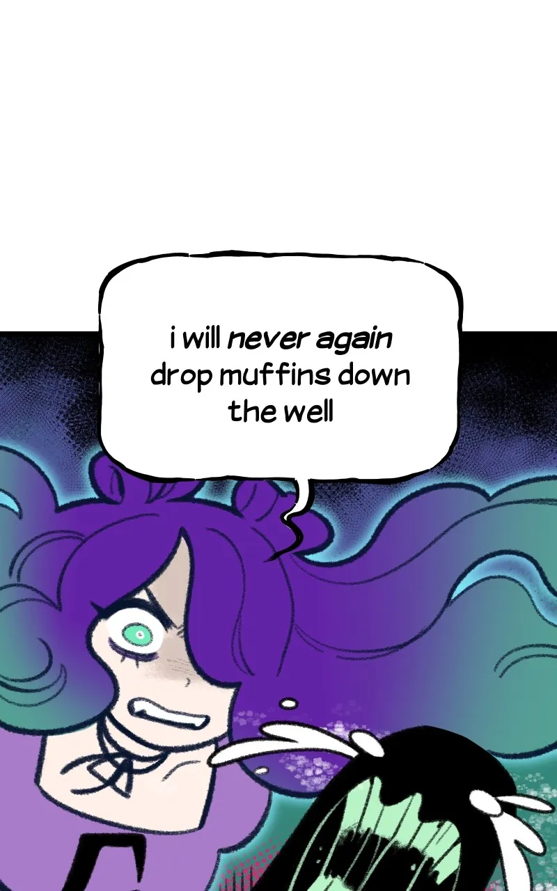 Heart Acres Chapter 44 page 39 - 