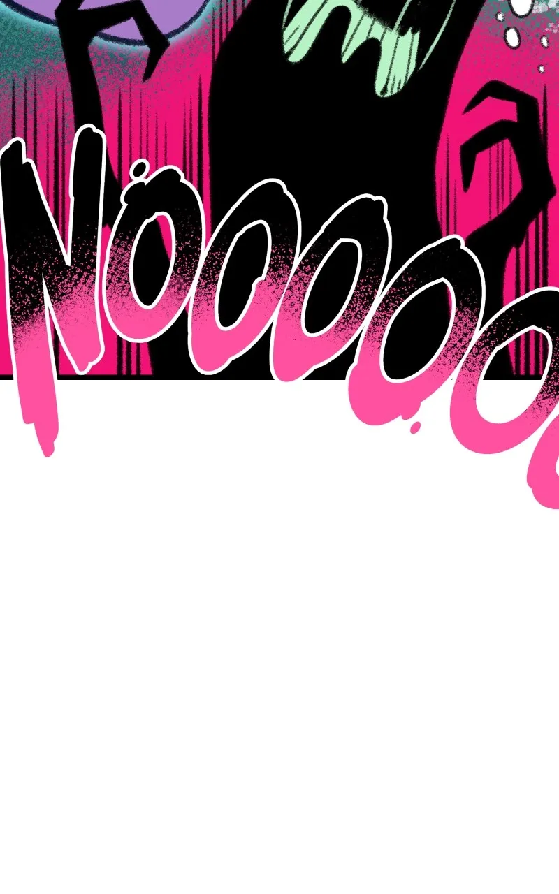 Heart Acres Chapter 44 page 40 - 