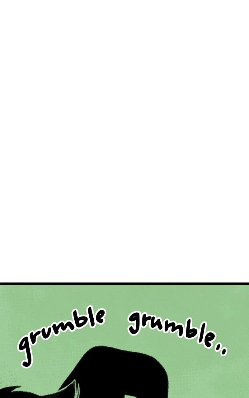 Heart Acres Chapter 44 page 41 - 