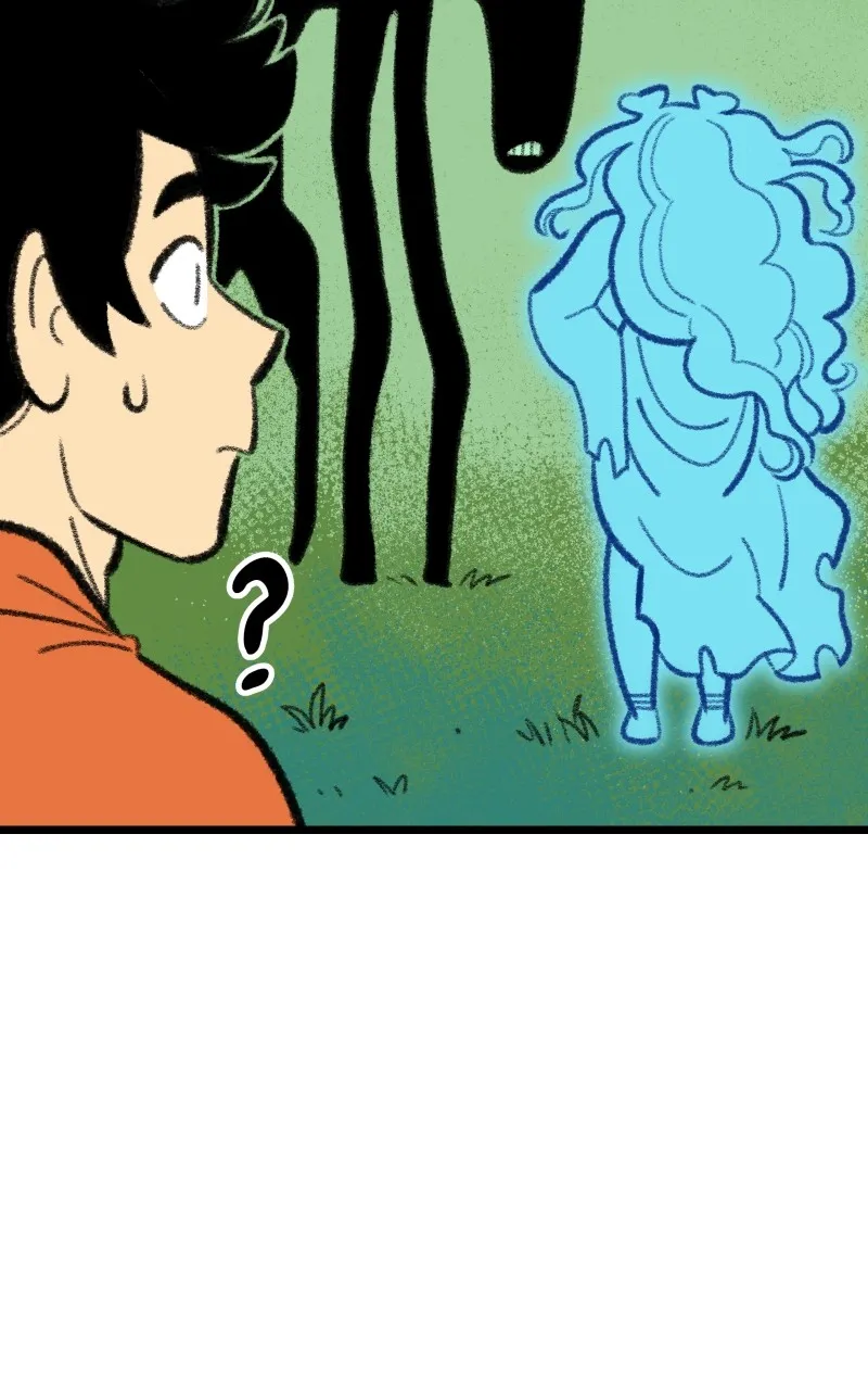 Heart Acres Chapter 44 page 42 - 