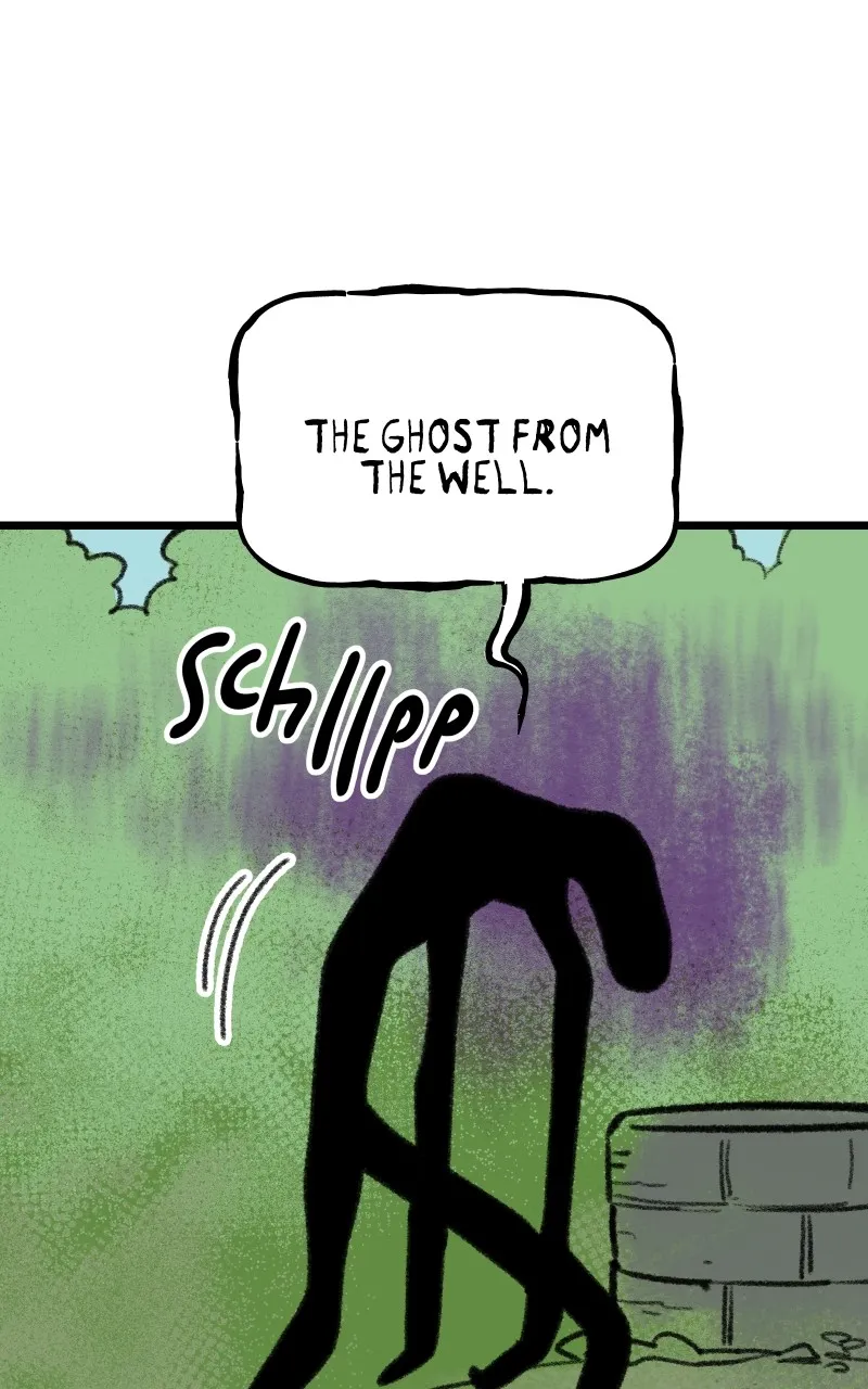 Heart Acres Chapter 44 page 43 - 