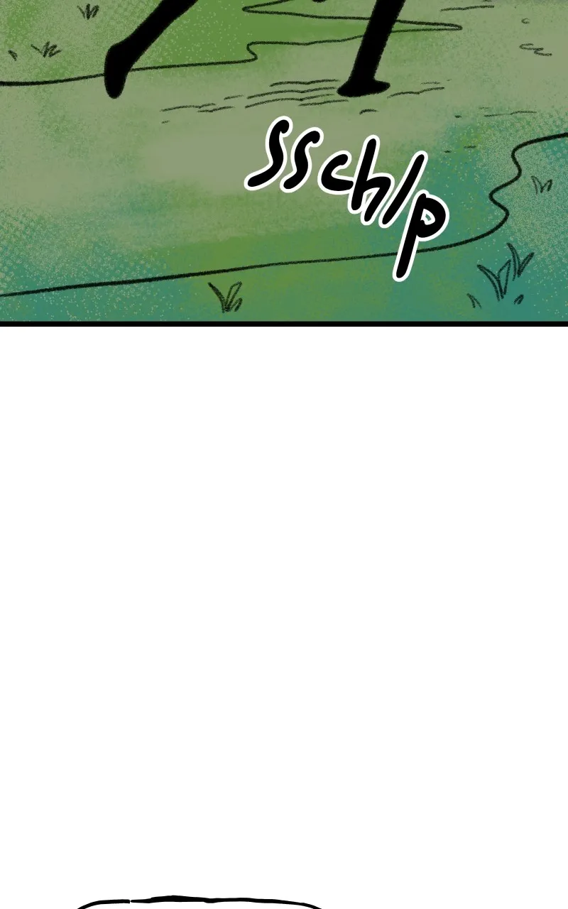 Heart Acres Chapter 44 page 44 - 