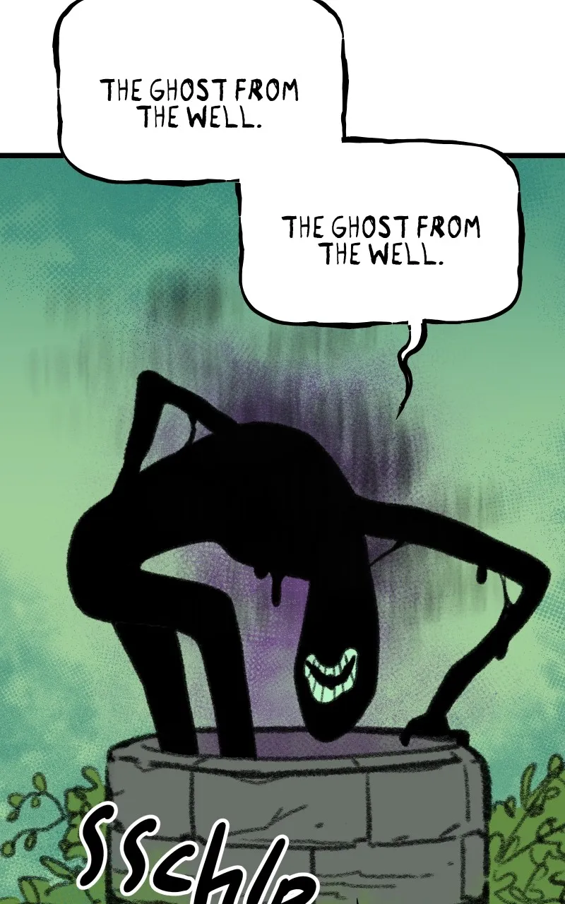 Heart Acres Chapter 44 page 45 - 