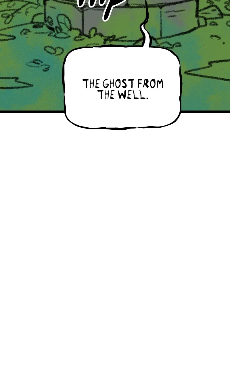 Heart Acres Chapter 44 page 46 - 