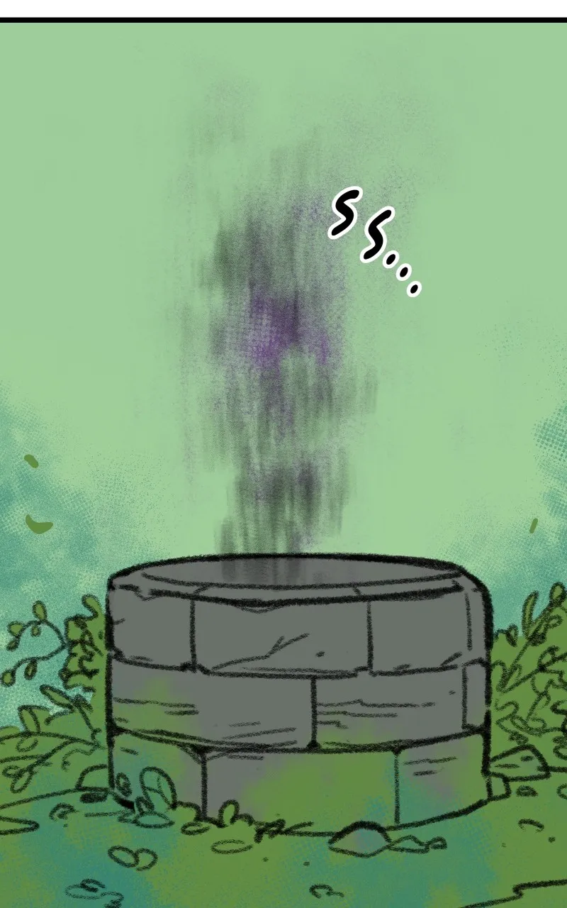 Heart Acres Chapter 44 page 47 - 