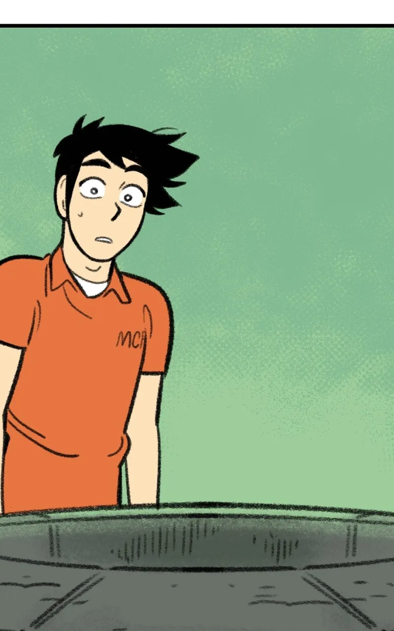 Heart Acres Chapter 44 page 49 - 