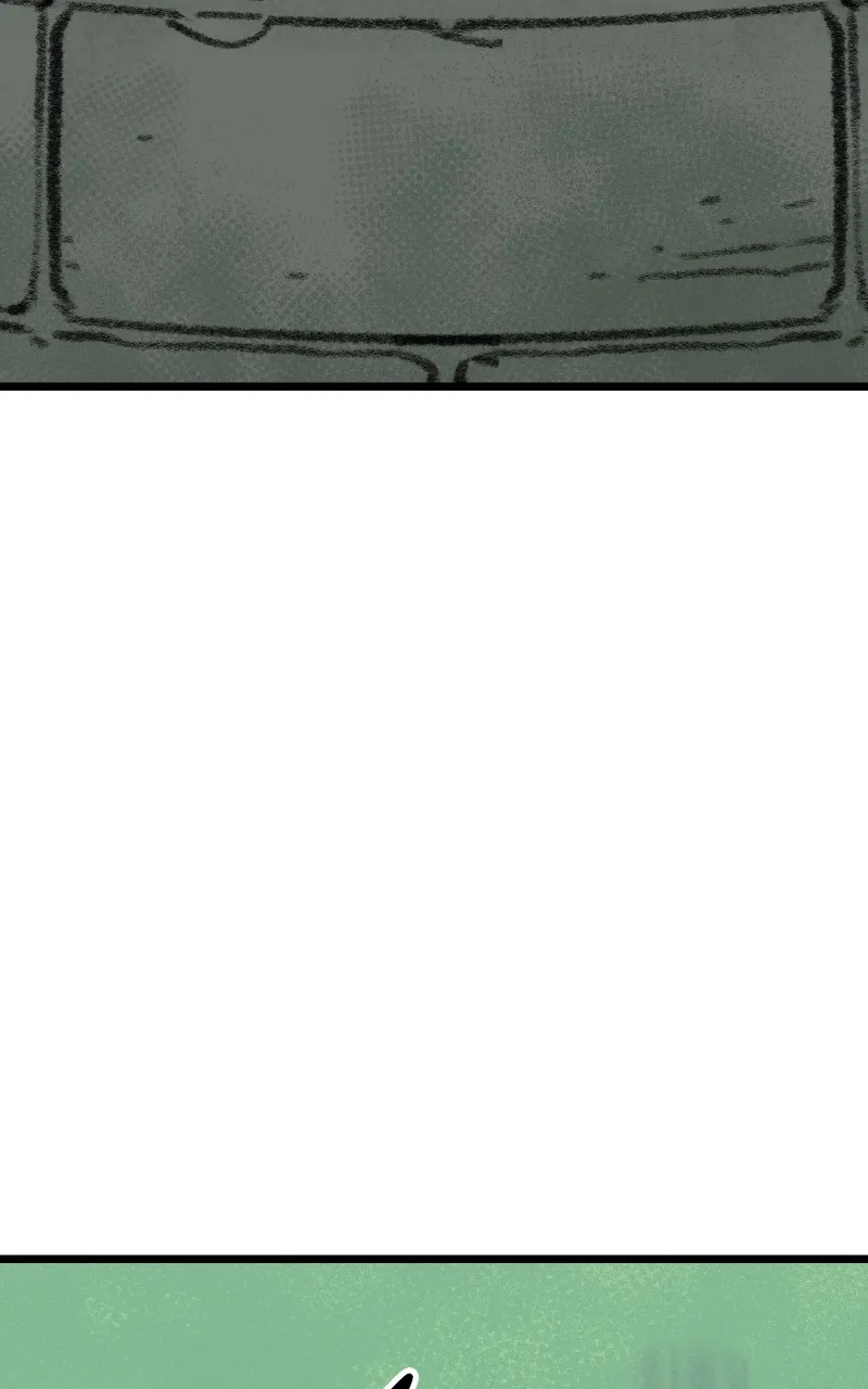 Heart Acres Chapter 44 page 50 - 