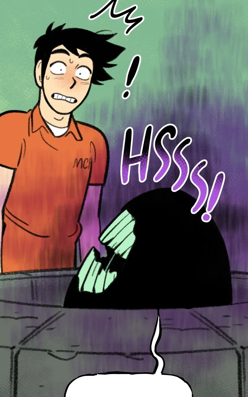 Heart Acres Chapter 44 page 51 - 