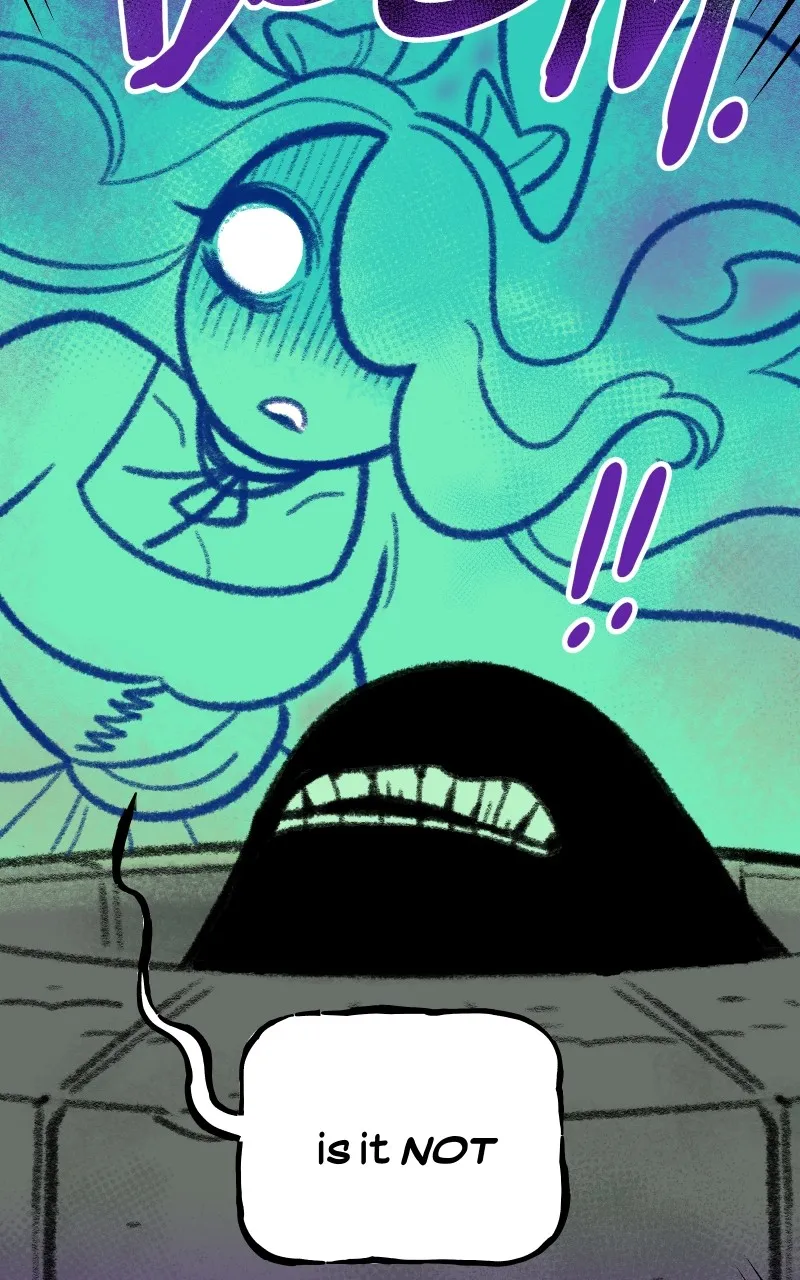 Heart Acres Chapter 44 page 53 - 